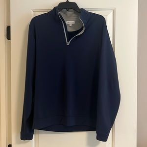 Peter Millar pullover